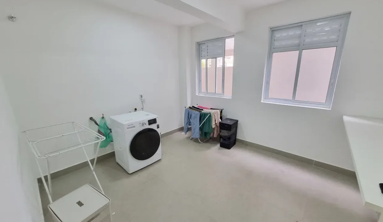 3a53126f785335065cc9e92ea91eac1f-apartamento-com-2-quartos-a-venda-40m-no-chora-menino-sao-paulo