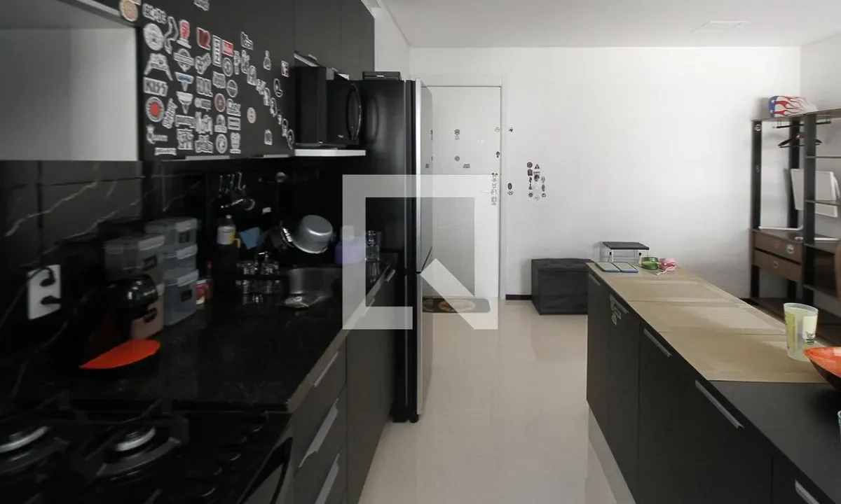 3a57762760c2b0869af7fc0e8e6c8f90-apartamento-com-2-quartos-a-venda-63m-no-vila-prudente-sao-paulo