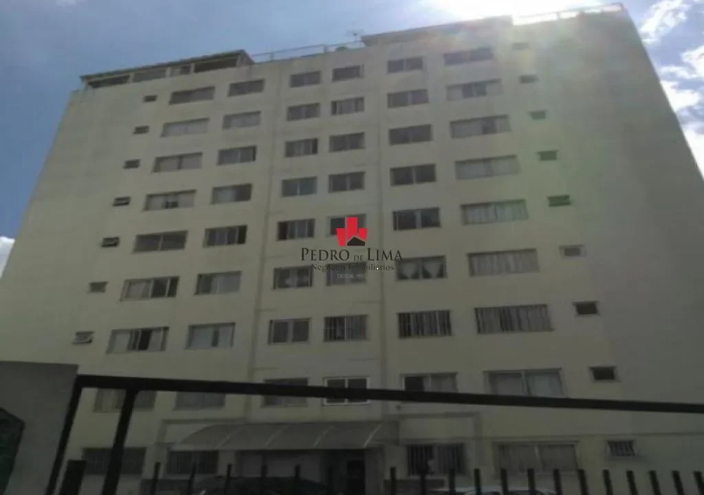 3a7a6b6c689d994b2c11ef9e2c4ddb70-apartamento-com-2-quartos-a-venda-56m-no-vila-formosa-sao-paulo