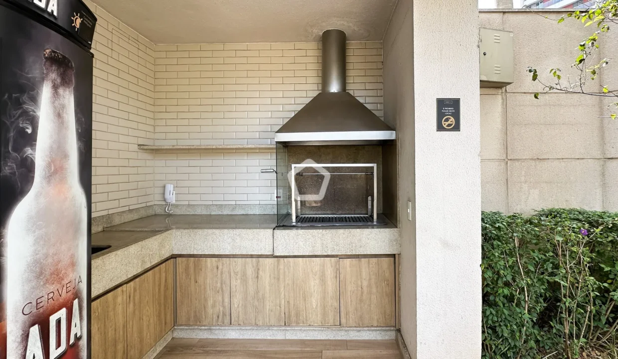 3a88d71c9e8adfe155cafb3d3c5f1b0b-apartamento-com-4-quartos-a-venda-92m-no-vila-anastacio-sao-paulo