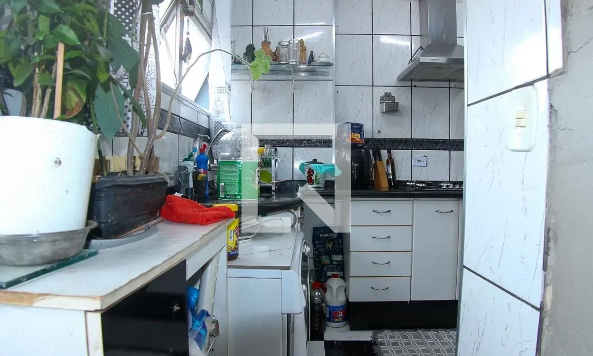 3a94da012de84f86aa55c6d4e180a655-apartamento-com-2-quartos-a-venda-86m-no-vila-santa-clara-sao-paulo