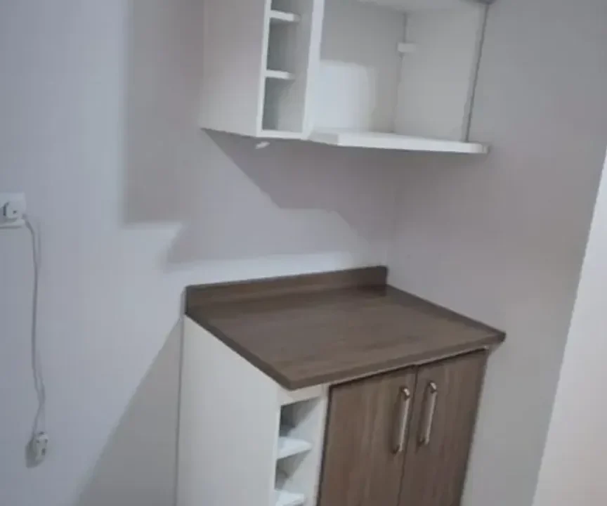 3aa0c0568d5f1fdead6bd50fcabe4839-apartamento-com-2-quartos-a-venda-64m-no-lauzane-paulista-sao-paulo