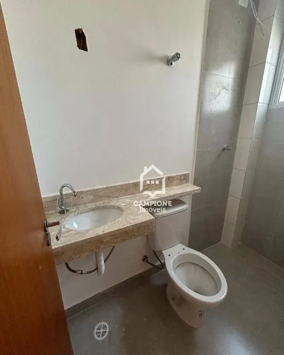 3ac82c9beb1ff914d795e0f888ca0006-apartamento-com-2-quartos-a-venda-41m-no-parque-peruche-sao-paulo