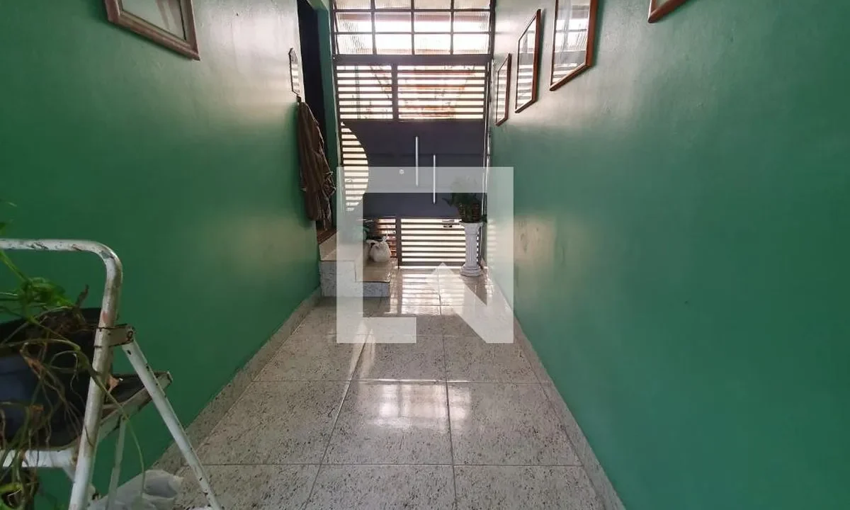 3ad1975ec62b788bb1620951a823ed19-casa-com-3-quartos-a-venda-140m-no-jardim-independencia-sao-paulo