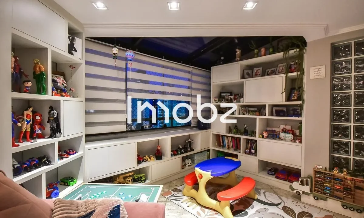 3ad27431308a595a7205653b52df8822-cobertura-com-3-quartos-a-venda-200m-no-vila-andrade-sao-paulo