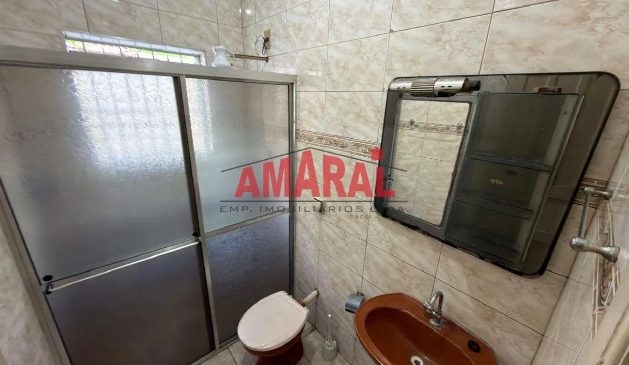 3ad31a57c08d0585867b7a0620eae751-sobrado-com-3-quartos-a-venda-131m-no-cidade-satelite-santa-barbara-sao-paulo