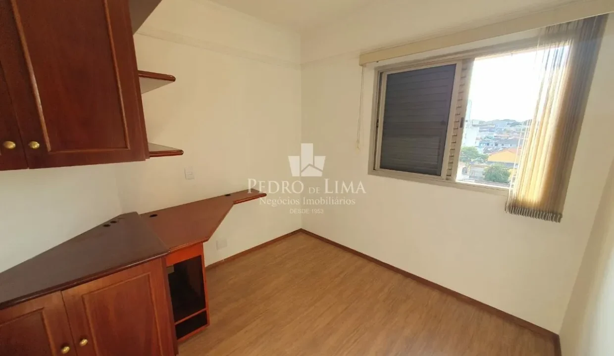 3af9b7243ff51372f9f3753929a92da7-apartamento-com-3-quartos-a-venda-112m-no-agua-rasa-sao-paulo