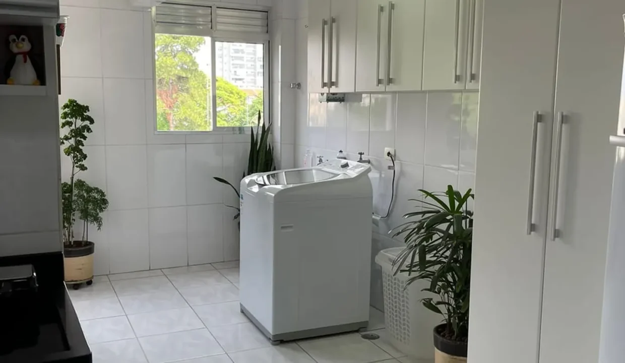 3afdf47a1a14823e90987ef6adeb6a88-apartamento-com-2-quartos-a-venda-112m-no-cambuci-sao-paulo