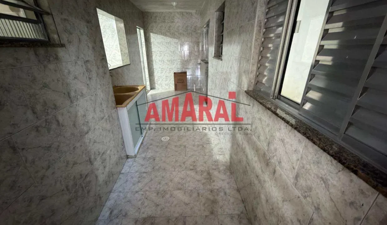 3b846392813b921f522e7e82eac83e8f-casa-com-2-quartos-a-venda-250m-no-cidade-satelite-santa-barbara-sao-paulo