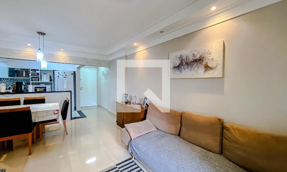 3b8812b93ddfdb4e2a9e90a0e872e475-apartamento-com-3-quartos-a-venda-85m-no-mooca-sao-paulo