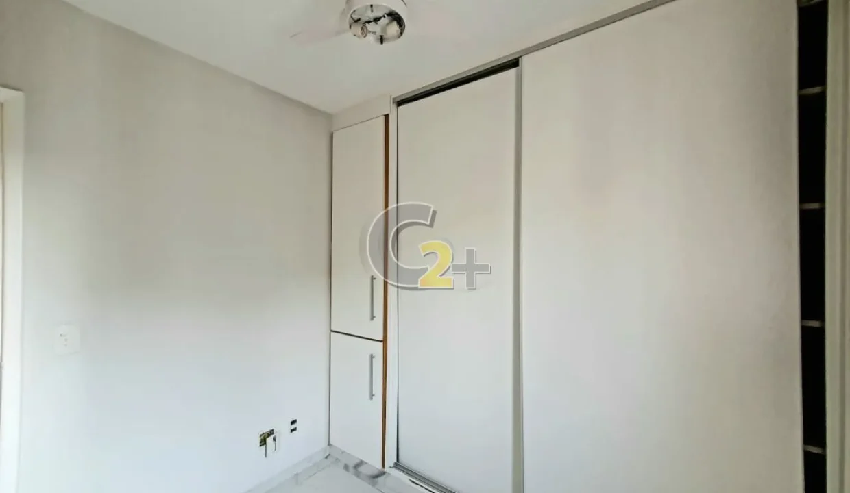 3b9e025e8d83266ffb6459140f24b17e-apartamento-com-2-quartos-a-venda-60m-no-perdizes-sao-paulo