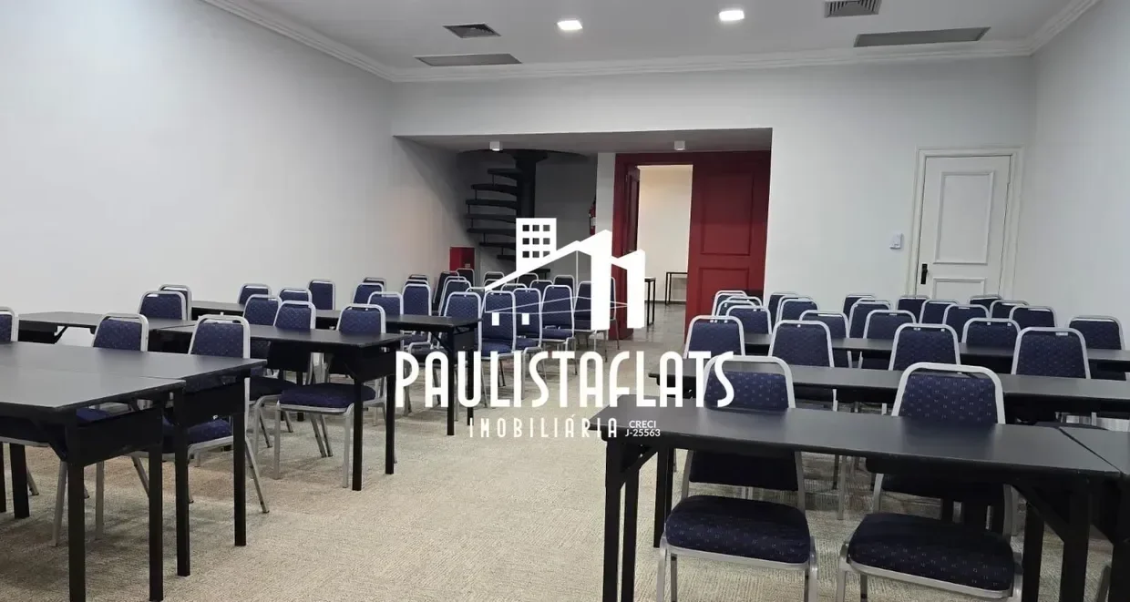 3c25596b5a9e75f4fc9535092c03a304-apartamento-com-1-quarto-a-venda-29m-no-cerqueira-cesar-sao-paulo