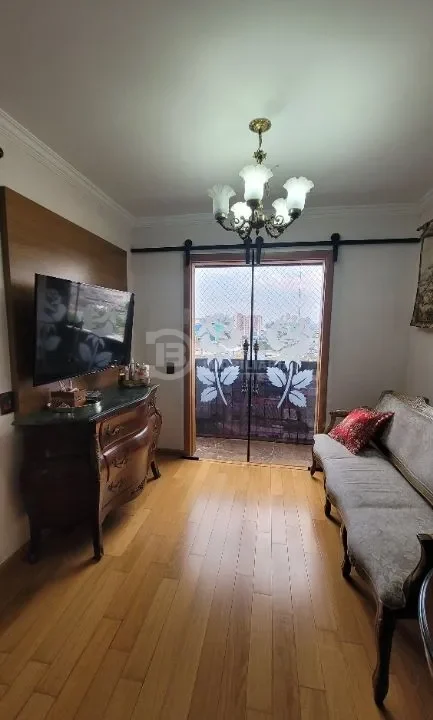 3c3cd61b0e0f1f9a3f1f6a7e77d54a93-apartamento-com-2-quartos-a-venda-55m-no-burgo-paulista-sao-paulo