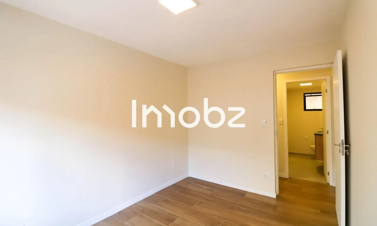 3c3dd79dca82230d51dc556dfb42777f-apartamento-com-3-quartos-a-venda-83m-no-jardim-das-acacias-sao-paulo
