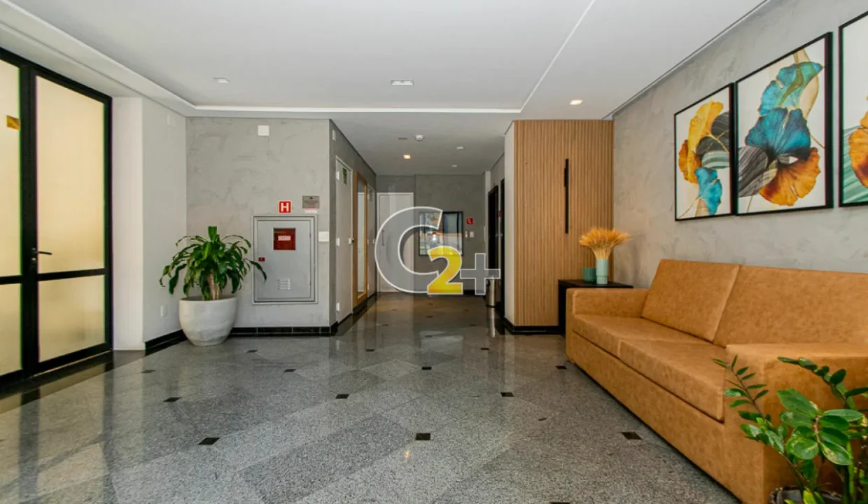3c5b3656cfd49f116bf85cd4efcab607-apartamento-com-2-quartos-a-venda-60m-no-perdizes-sao-paulo
