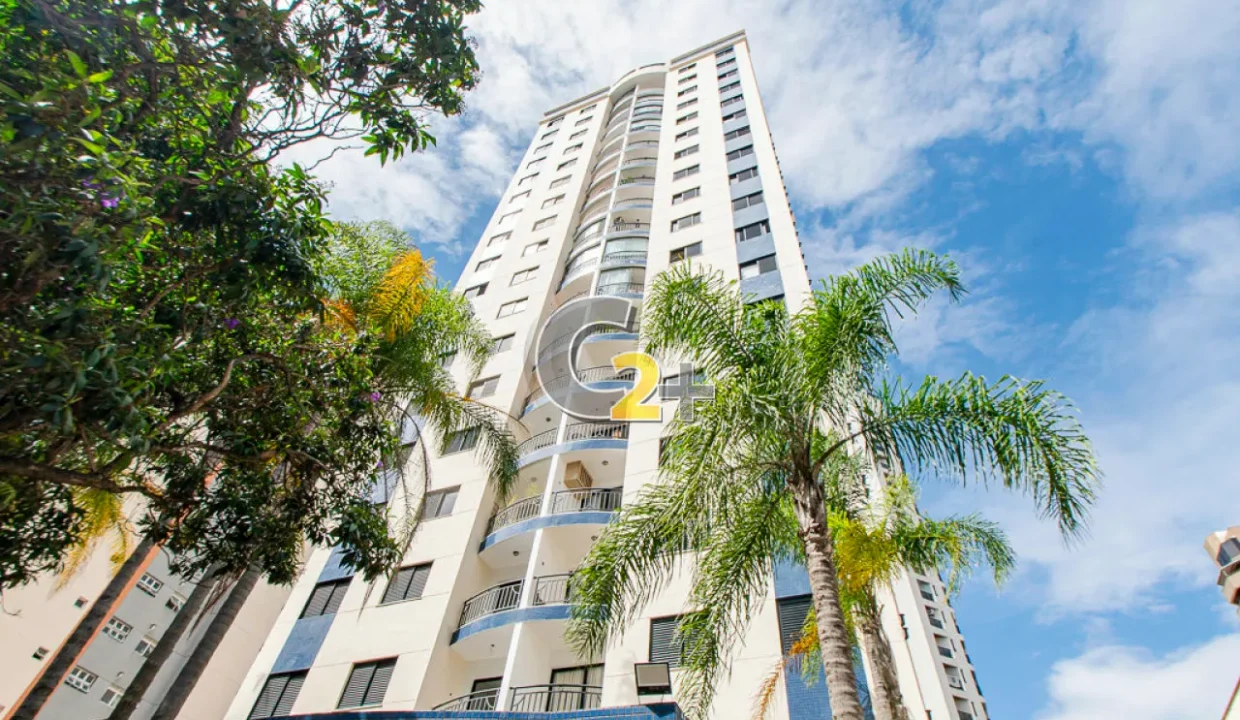 3c720d65246c1be4f12f3007b870753c-apartamento-com-2-quartos-a-venda-60m-no-perdizes-sao-paulo