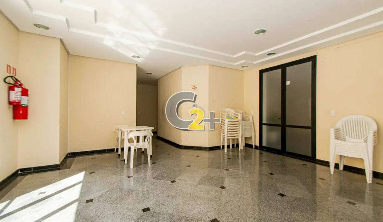 3c771dcecbbb95893613c0671e7cec55-apartamento-com-2-quartos-a-venda-60m-no-perdizes-sao-paulo