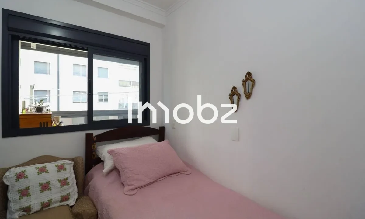 3c7fecafb31fb1b8f349a9873835f433-apartamento-com-2-quartos-a-venda-57m-no-pinheiros-sao-paulo