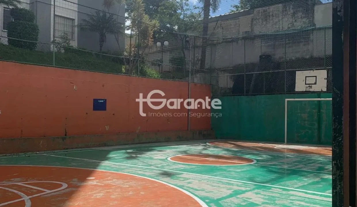 3c8931f8d065d1b68399cbac5f5c7cc3-apartamento-com-2-quartos-a-venda-50m-no-itaquera-sao-paulo