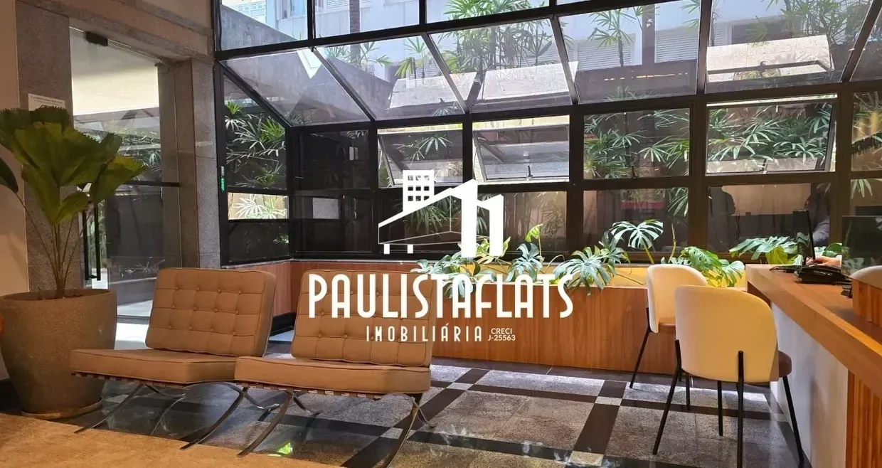 3cb590cd7e9582b88fe6e43bed2a5456-apartamento-com-1-quarto-a-venda-29m-no-cerqueira-cesar-sao-paulo
