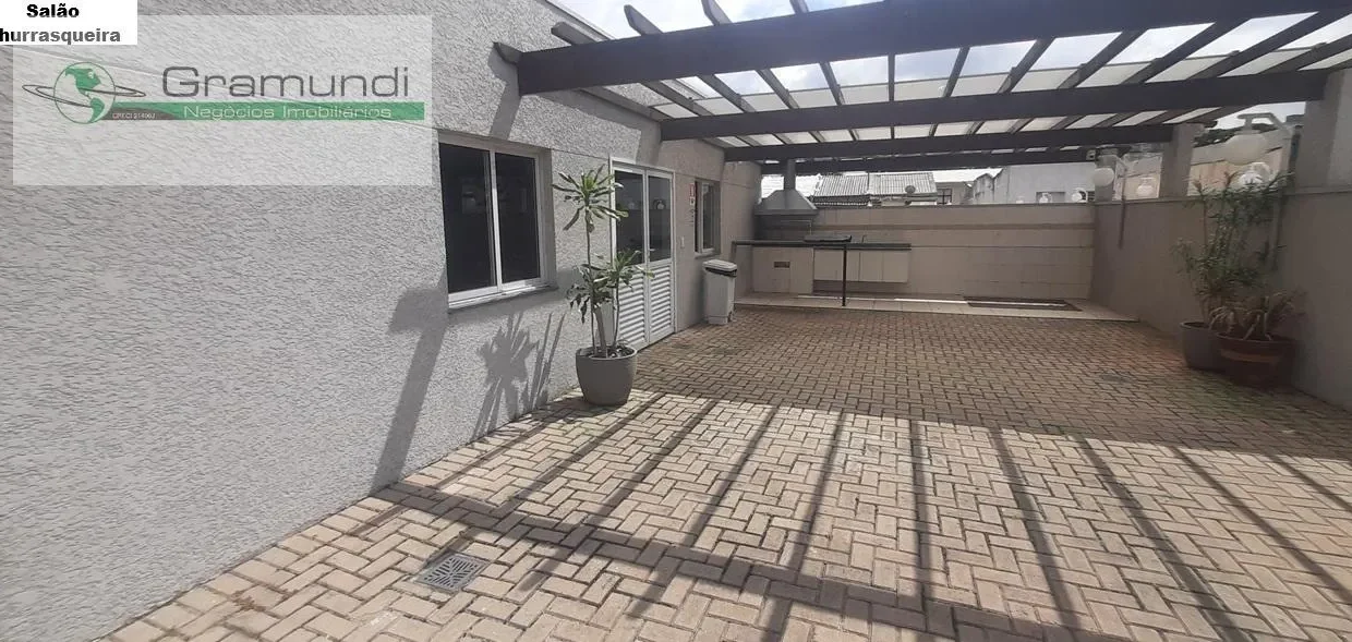 3cf62307af9c15c237942aae5c25cece-apartamento-com-2-quartos-a-venda-60m-no-ipiranga-sao-paulo