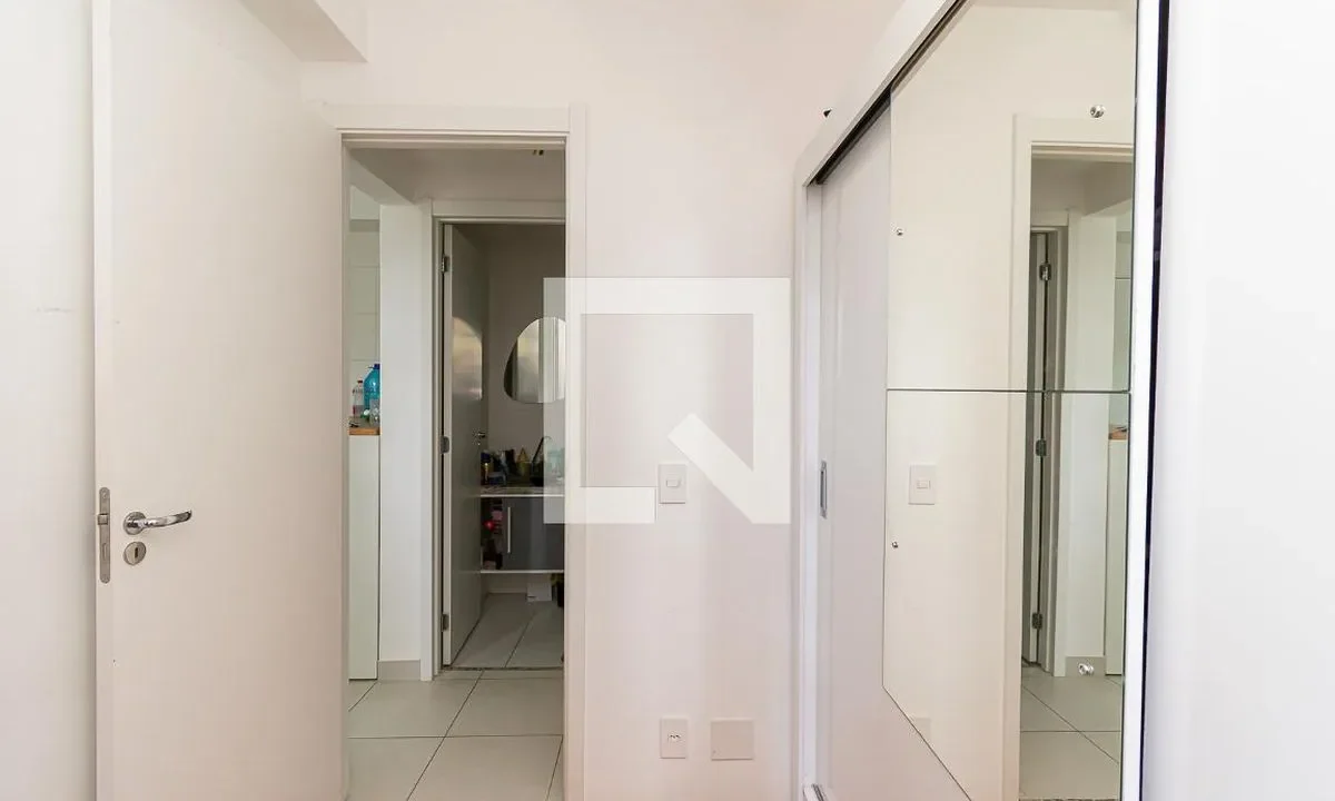 3d136d936eeeac63b0bcf78be9867916-apartamento-com-2-quartos-a-venda-33m-no-vila-ema-sao-paulo