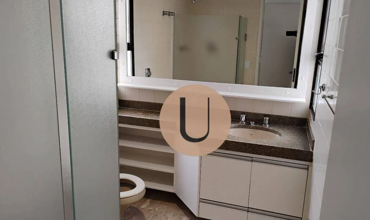 3d13b82fff3dd12ae519e3ee3fe9ea6d-apartamento-com-3-quartos-a-venda-125m-no-indianopolis-sao-paulo