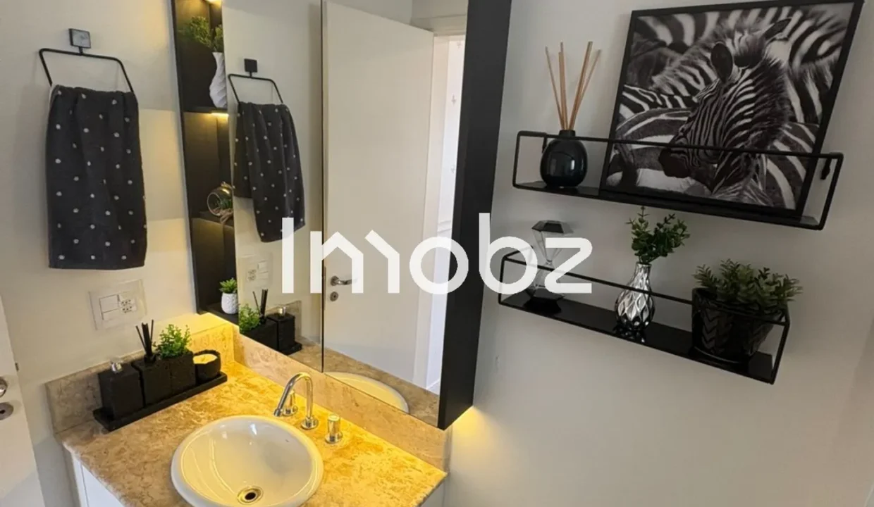 3d19e6207cf7cf7375592666a1d0137e-apartamento-com-2-quartos-a-venda-87m-no-vila-andrade-sao-paulo