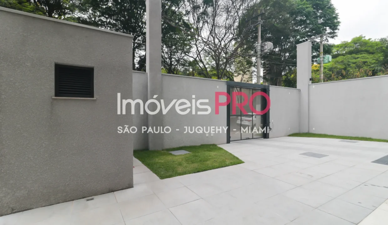 3d801bb5d81e44a07f562c991cbd875c-predio-comercial-para-venda-ou-aluguel-2858m-no-paraiso-sao-paulo