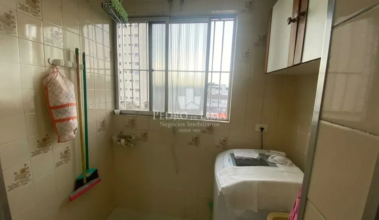 3db5e1a6b414077aae46ad3b18eb8a17-apartamento-com-2-quartos-a-venda-56m-no-vila-formosa-sao-paulo