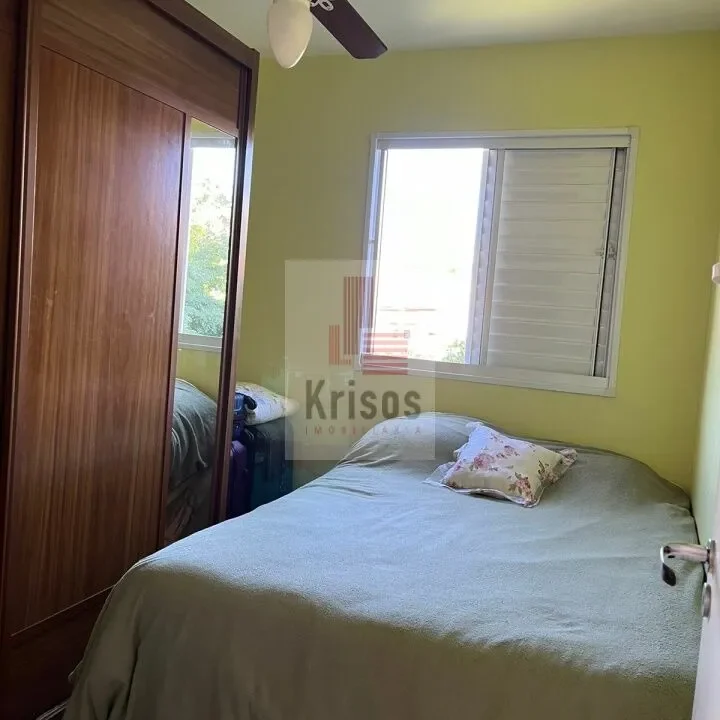3dcc674d29a551f3e4cd94a931718c93-apartamento-com-2-quartos-a-venda-47m-no-parque-ipe-sao-paulo