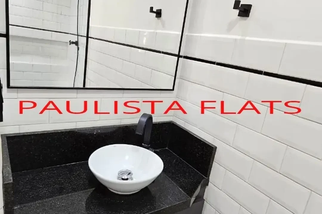 3e1770e5ebf3a9341c1e7db145c980f9-apartamento-com-1-quarto-a-venda-30m-no-jardim-paulista-sao-paulo
