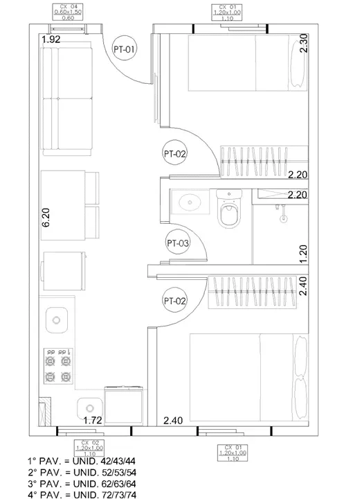 3e27ad6b095788a90016f2ec6a71cf39-apartamento-com-2-quartos-a-venda-28m-no-vila-ester-zona-norte-sao-paulo