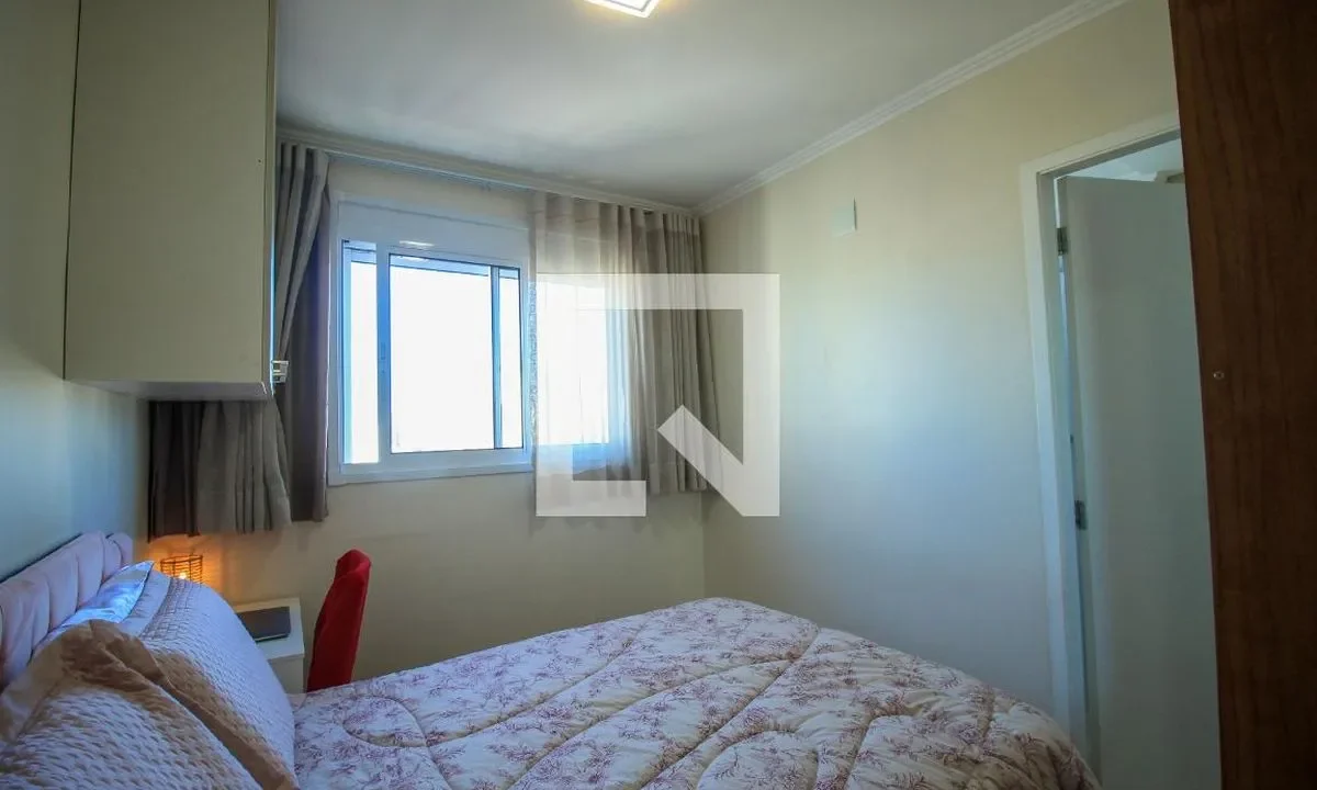 3e37eea1561b71ef66cce02df011170a-apartamento-com-2-quartos-a-venda-55m-no-quarta-parada-sao-paulo