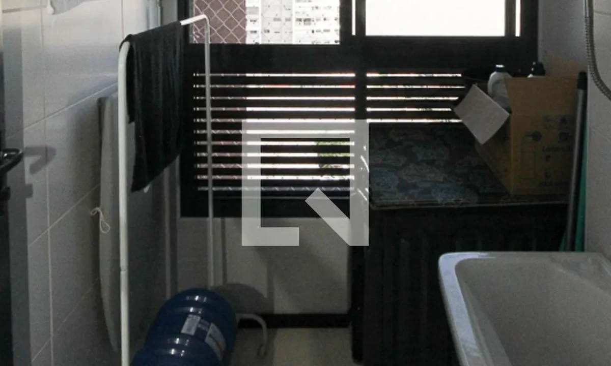 3e41b63a7bc763695b6276b3742bd786-apartamento-com-2-quartos-a-venda-63m-no-vila-prudente-sao-paulo