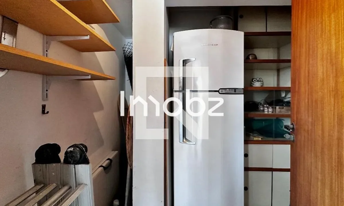 3e46f17df6c59789b31235c602a9487f-cobertura-com-3-quartos-a-venda-280m-no-brooklin-paulista-sao-paulo