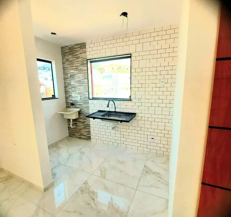 3e5ba1c83a4c257e8942c7bedde4291b-apartamento-com-2-quartos-a-venda-37m-no-vila-marieta-sao-paulo