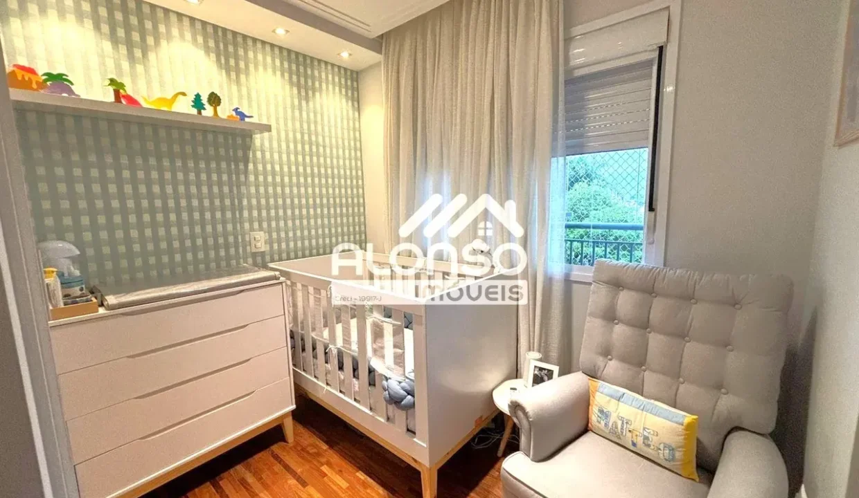 3e5f654e899ab1f4b6fcf09223b98d0b-apartamento-com-2-quartos-a-venda-60m-no-jardim-esmeralda-sao-paulo