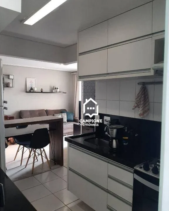 3e5f70c8f6d19a8610b81e045f0af520-apartamento-com-2-quartos-a-venda-50m-no-vila-siqueira-zona-norte-sao-paulo