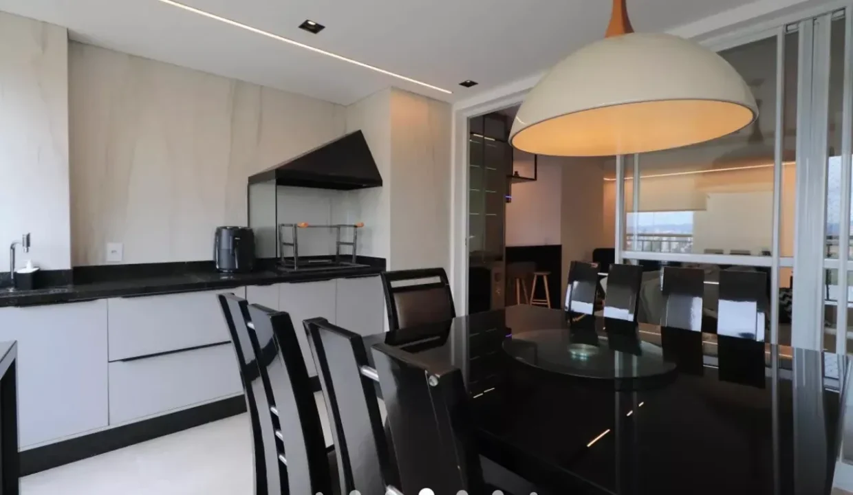 3ea2d3e1d13304c5ec48352a2d61d37b-apartamento-com-3-quartos-a-venda-110m-no-parque-sao-jorge-sao-paulo