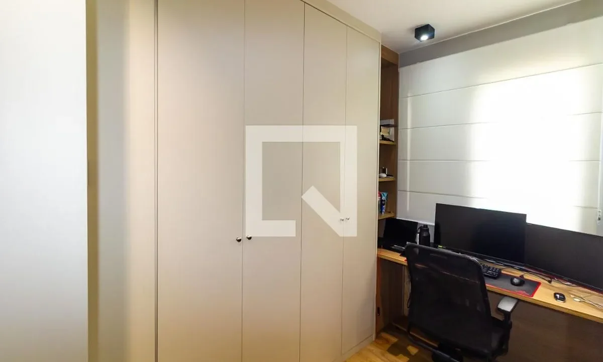 3ea422e9f8c3a5f39bbef7e1faa81d32-apartamento-com-2-quartos-a-venda-55m-no-vila-bela-sao-paulo