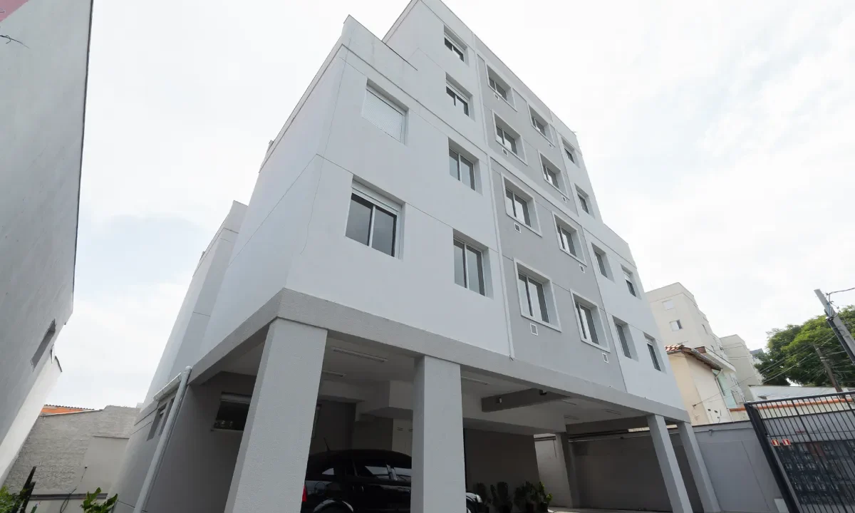 3ef7b837348d7b2c320718965cc31ec2-apartamento-com-1-quarto-a-venda-25m-no-vila-santa-catarina-sao-paulo