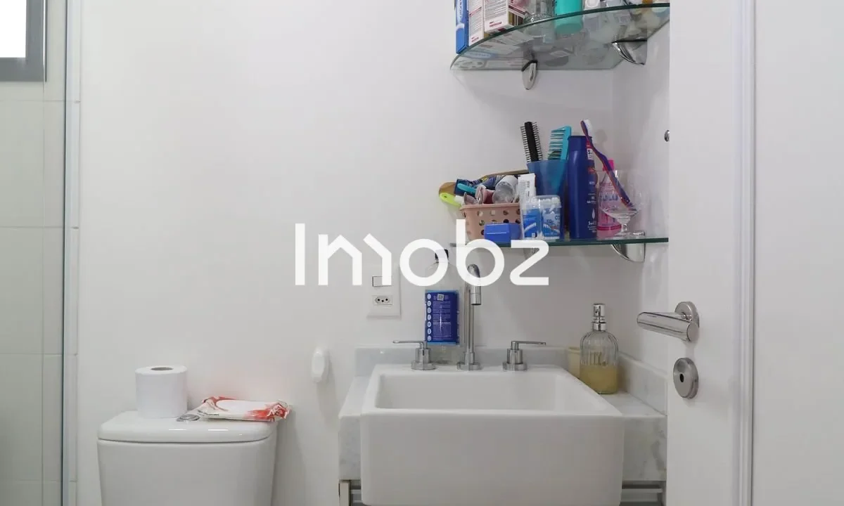 3ef9e70567d55a95700307e1348be51e-apartamento-com-2-quartos-a-venda-57m-no-pinheiros-sao-paulo