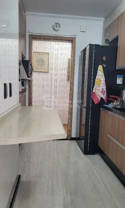 3f04ae120a1e5b26ecbd1f479de096be-apartamento-com-2-quartos-a-venda-55m-no-burgo-paulista-sao-paulo
