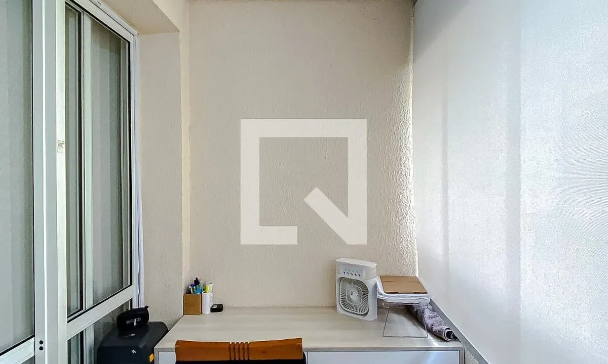 3f0f089a189fbed216d9081cde2c26cc-apartamento-com-3-quartos-a-venda-85m-no-mooca-sao-paulo