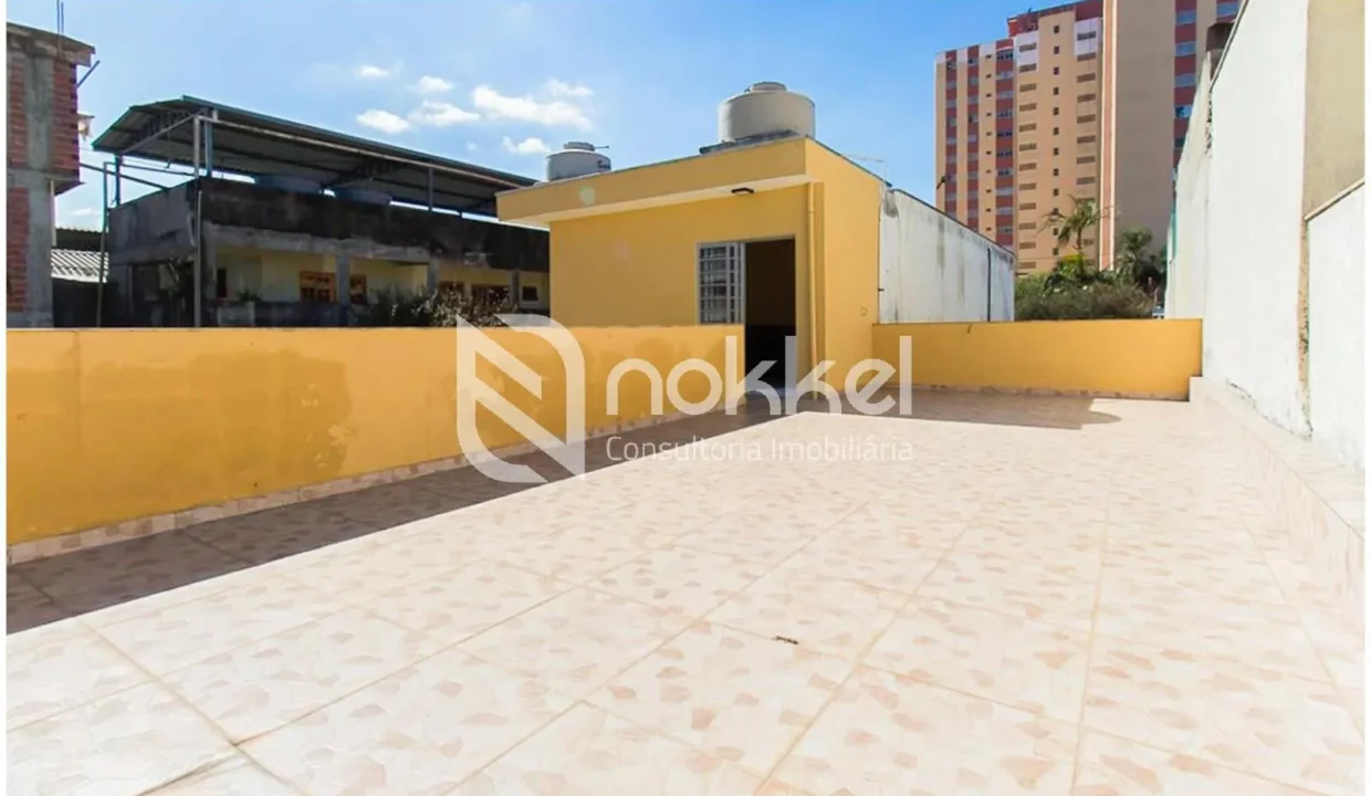 3f229f7d0380f8951134cd30c624c1d6-casa-com-3-quartos-a-venda-600m-no-agua-funda-sao-paulo