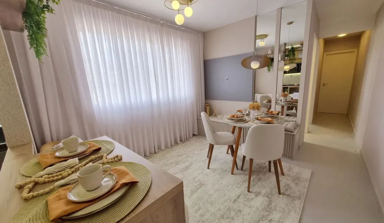 3f3082460eb9224cf94074c2947198e5-apartamento-com-2-quartos-a-venda-40m-no-chora-menino-sao-paulo