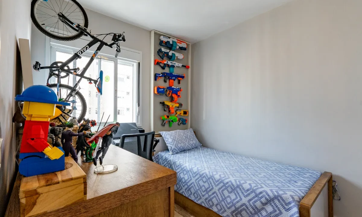 3f6f119a75c9795982fbcc9b5db4cfaf-apartamento-com-2-quartos-a-venda-70m-no-jardim-parque-morumbi-sao-paulo