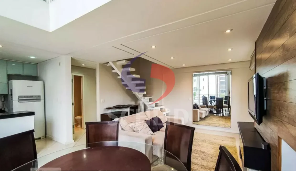 3f6f69504d3be351f59e099639d2edc8-apartamento-com-2-quartos-a-venda-86m-no-vila-suzana-sao-paulo
