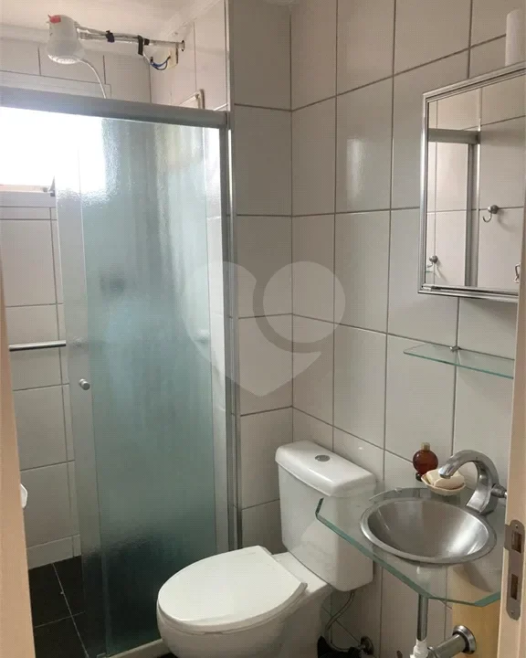 3f7c82eb5de56660aedd5d4be1491b76-apartamento-com-2-quartos-a-venda-50m-no-lauzane-paulista-sao-paulo
